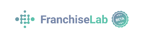 FranchiseLab